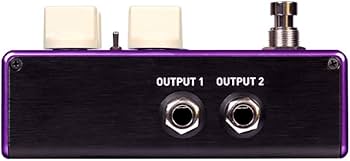 Amazon | Source Audio SPECTRUM INTELLIGENT FILTER コンパクト